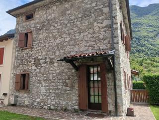 La casetta - Basso Nove - 3