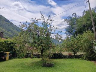 La casetta - Basso Nove - 2