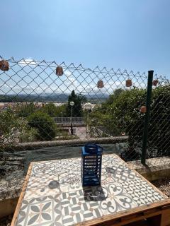 Apartamento Urb. Las Candelas - San Vicente de la Barquera - 7