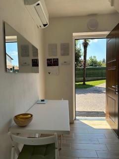 Residenza Alloro - 6