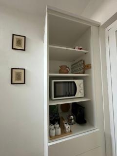 Residenza Alloro - 5