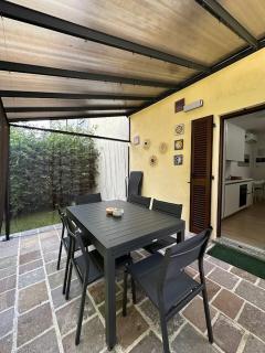 Residenza Alloro - 3
