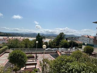 Apartamento Urb. Las Candelas - San Vicente de la Barquera - 0