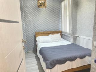 apartament sichi - Tiflis - 8