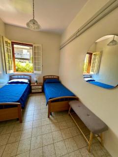 La casa di Lilly - Villaggio Azzurro - 4