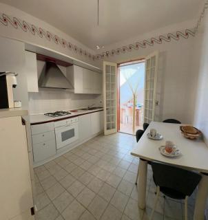 La casa di Lilly - Villaggio Azzurro - 6