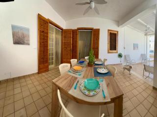 La casa di Lilly - Villaggio Azzurro - 7