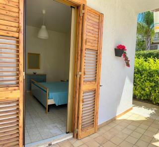 La casa di Lilly - Villaggio Azzurro - 0
