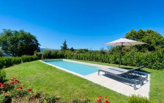 Villa Angela - Ranza 55 - 7