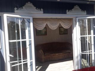 Apartment Nautilus - Jurmala - 0