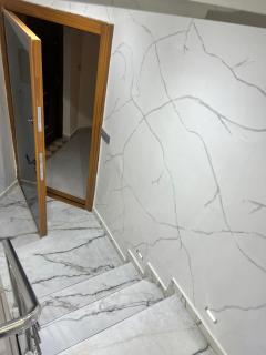 Duplex Tanja - 8