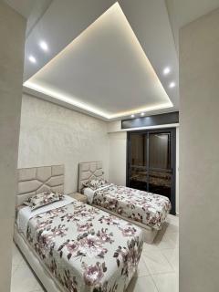 Duplex Tanja - 5