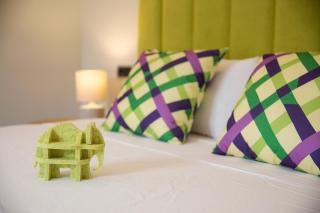 Zabella Ossau - Nuevo ático a estrenar en el tubo - 2