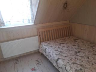 Apartment Nautilus - Jurmala - 5