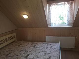 Apartment Nautilus - Jurmala - 3
