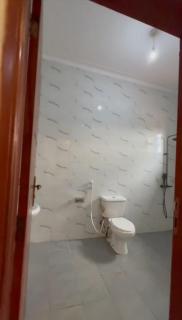 G&A Luxury Modern Apartments - Kampala - 7