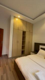 G&A Luxury Modern Apartments - 4