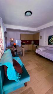 Anastelia Apartments - 1 - Olympiada - 9