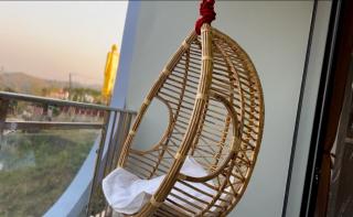 Cloudy Inn Resort - 7