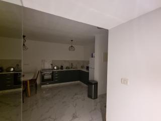 חלום מול נוף הכנרת - Tiberias - 0