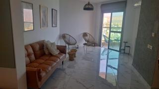 חלום מול נוף הכנרת - Tiberias - 2