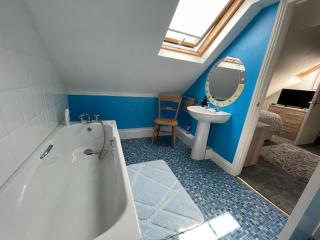 Retreat in the heart of Thurlby - Thurlby - 2