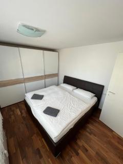 Modern apartment in a top location in Bregenz - 1