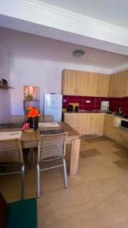 Anastelia Apartments - 1 - Olympiada - 3