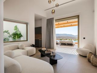 Panormos Bay Collection Mykonos - 6