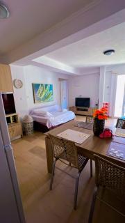 Anastelia Apartments - 1 - Olympiada - 4