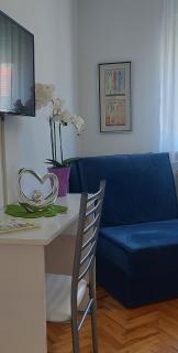 Apartman EXCELLENT - Kuća za odmor u Županji -natkriveno parkirno mjesto - Županja - 0