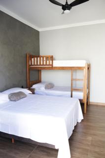 Casinha da Canastra - 1