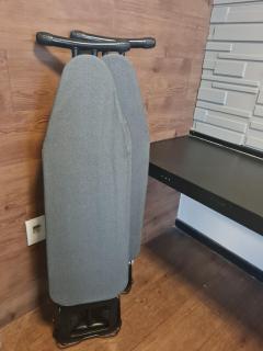 Flat funcional e bem localizado - 4