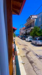 Anastelia Apartments - 1 - Olympiada - 6