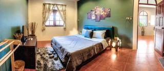 Serenity Holiday Pool Villa, Bangtao Beach - 9