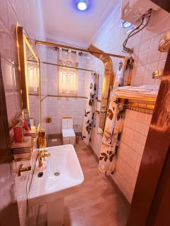 Albert Suites & Apartments Entebbe - Entebbe - 8