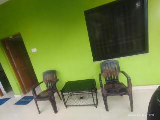 NO NAME GUESTHOUSE - Arambol - 1