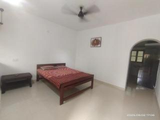 INDRA'S NEST - Studio Apartments - 7