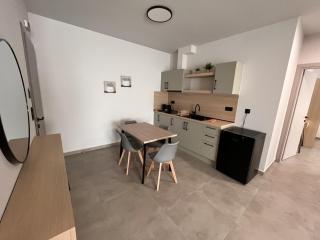 Ensueno Apartments Keramoti - Keramoti - 4