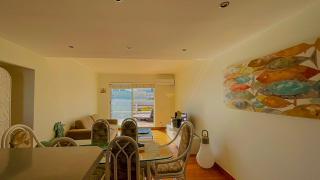 Penthouse Triplex Marina T2 by HsR Vilamarina - 2