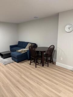 Tommy Place - 3