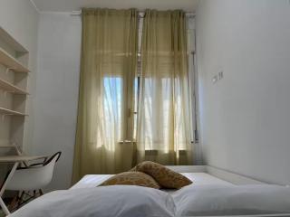 Dreaming About Italy - 4