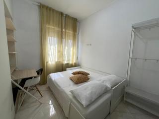 Dreaming About Italy - 8