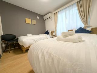 嵐楓行館 池袋駅車1分 - 7