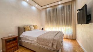 Harmony Apartment 2 - Kravlja - 3