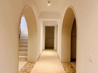 Fask Villa Zakynthos, Infinity Views & Serenity by Villa Mana Gers - 4