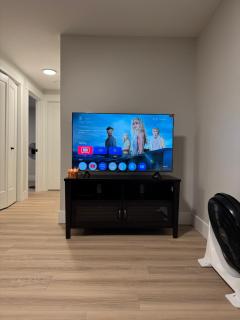 Tommy Place - Moncton - 6