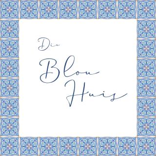 Die Blou Huis - Clarens - 3