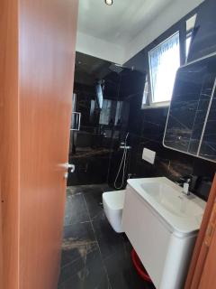 Lion's rooms - Vlorë - 7
