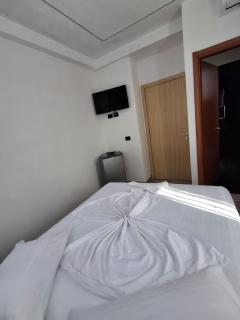Lion's rooms - Vlorë - 6